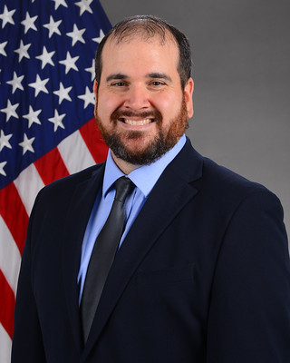 Attorney William Granfield Estate Planning and Contracting Attorney